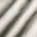 SABLE SHAM, SET OF 2