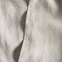 SABLE SHAM, SET OF 2