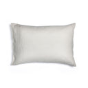 SABLE SHAM, SET OF 2