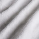 SABLE SHAM, SET OF 2