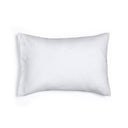 SABLE SHAM, SET OF 2