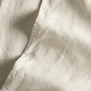 SABLE SHAM, SET OF 2