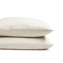 SABLE SHAM, SET OF 2