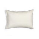 SABLE SHAM, SET OF 2