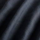 SABLE SHAM, SET OF 2