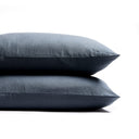 SABLE SHAM, SET OF 2