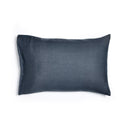 SABLE SHAM, SET OF 2