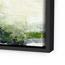 ENVISION GREEN BY MELANIE BIEHLE