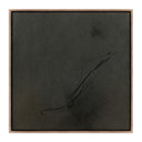 BY CHANCE BY KAREN COVEY