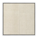 BEIGE NO. 1 BY KAREN COVEY