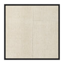 BEIGE NO. 1 BY KAREN COVEY