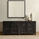 BEIGE NO. 1 BY KAREN COVEY