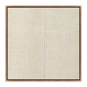 BEIGE NO. 1 BY KAREN COVEY