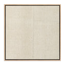 BEIGE NO. 1 BY KAREN COVEY