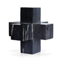 PETRIFIED WOOD JACK