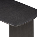 Hera Desk