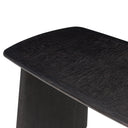 Hera Desk