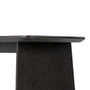 Hera Desk