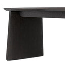 Hera Desk