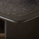 Hera Desk