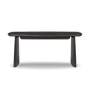 Hera Desk