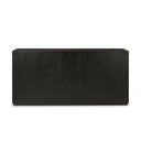 Stenson 6 Drawer Dresser