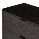 Stenson 6 Drawer Dresser