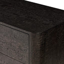 Stenson 6 Drawer Dresser