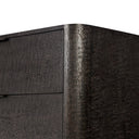 Stenson 6 Drawer Dresser