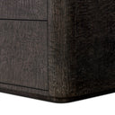 Stenson 6 Drawer Dresser