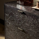 Stenson 6 Drawer Dresser