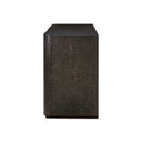 Stenson 6 Drawer Dresser