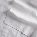 SABLE FLAT SHEET
