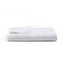 SABLE FLAT SHEET