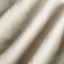 SABLE FLAT SHEET
