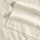 SABLE FLAT SHEET
