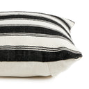 DITMAR OUTDOOR PILLOW