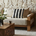 DITMAR OUTDOOR PILLOW