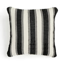 DITMAR OUTDOOR PILLOW