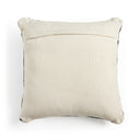 DITMAR OUTDOOR PILLOW