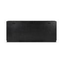 Stenson Sideboard
