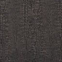 Stenson Sideboard
