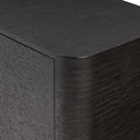 Stenson Sideboard