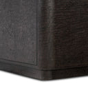 Stenson Sideboard