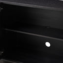 Stenson Sideboard