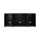 Stenson Sideboard