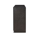 Stenson Sideboard