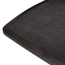 Hera Dining Table