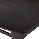 Hera Dining Table