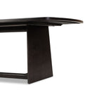 Hera Dining Table